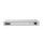 UBIQUITI Dream Machine Special Edition UDM-SE UDM-SE-EU - 1055442 - zdjęcie 4